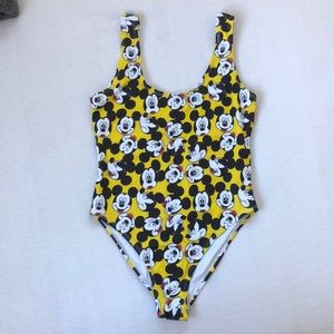 ❤️Disney Body Suit ❤️